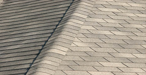 Garland Roofing Services Richardson Texas