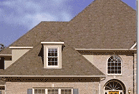 Garland Roofing Richardson Texas Roof Service